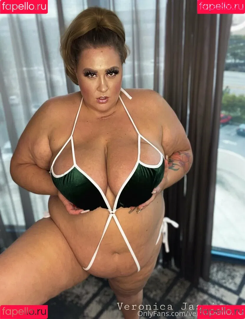 veronicajasmine Onlyfans Photo Gallery 