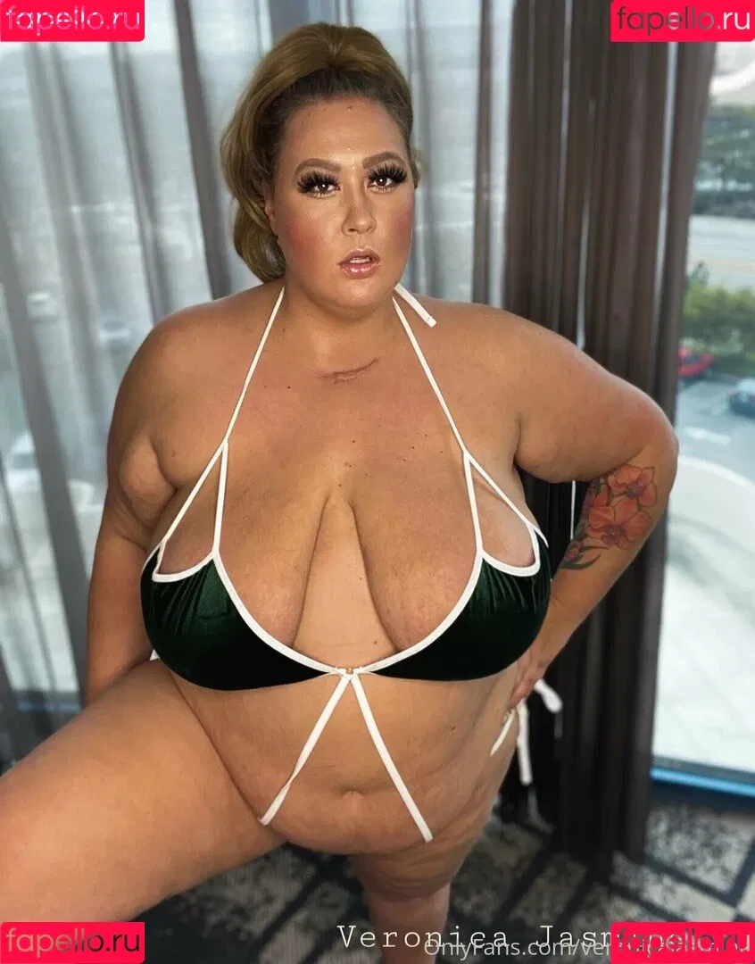veronicajasmine Onlyfans Photo Gallery 