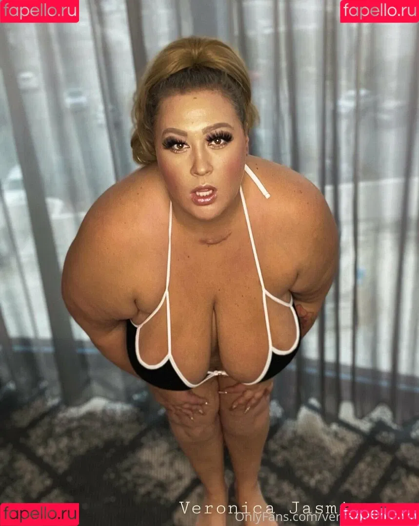 veronicajasmine Onlyfans Photo Gallery 