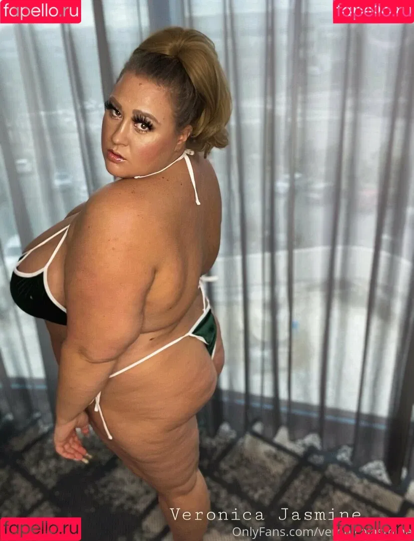 veronicajasmine Onlyfans Photo Gallery 