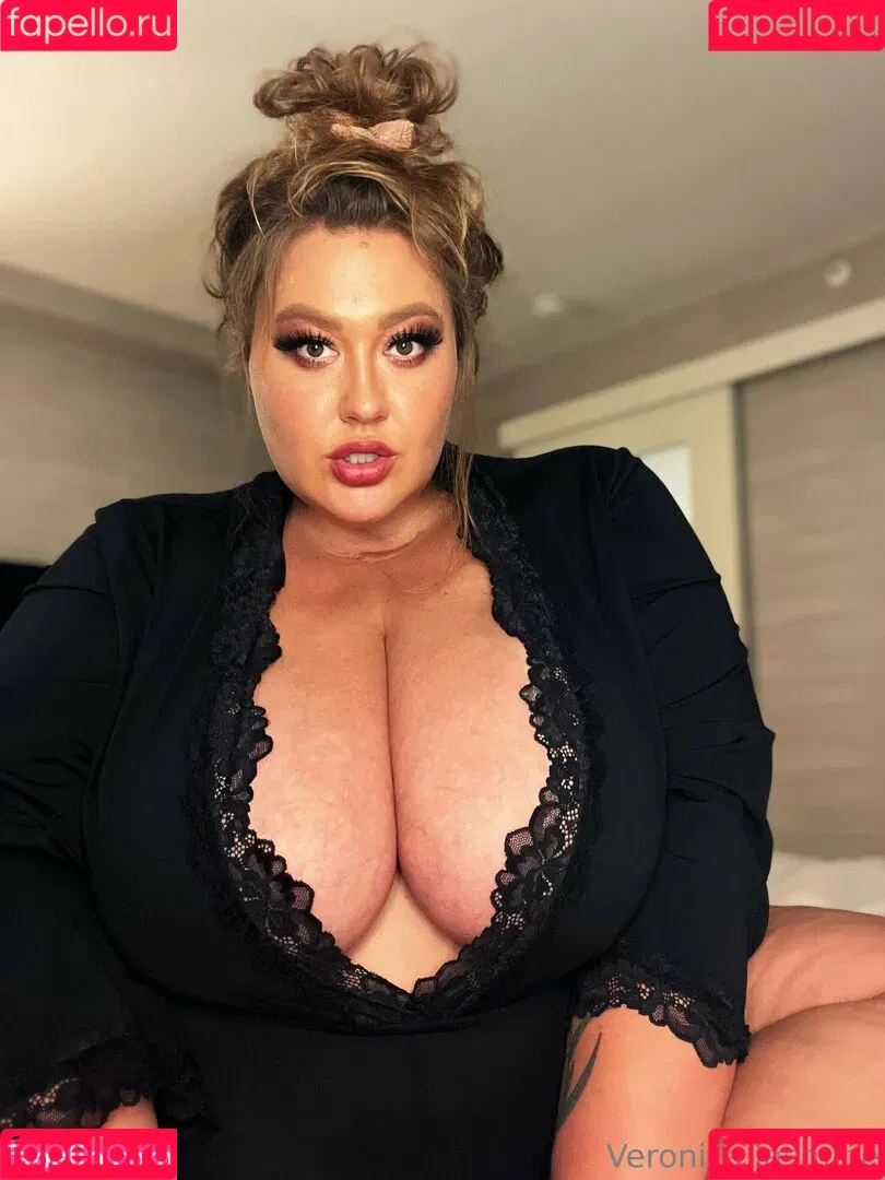veronicajasmine Onlyfans Photo Gallery 