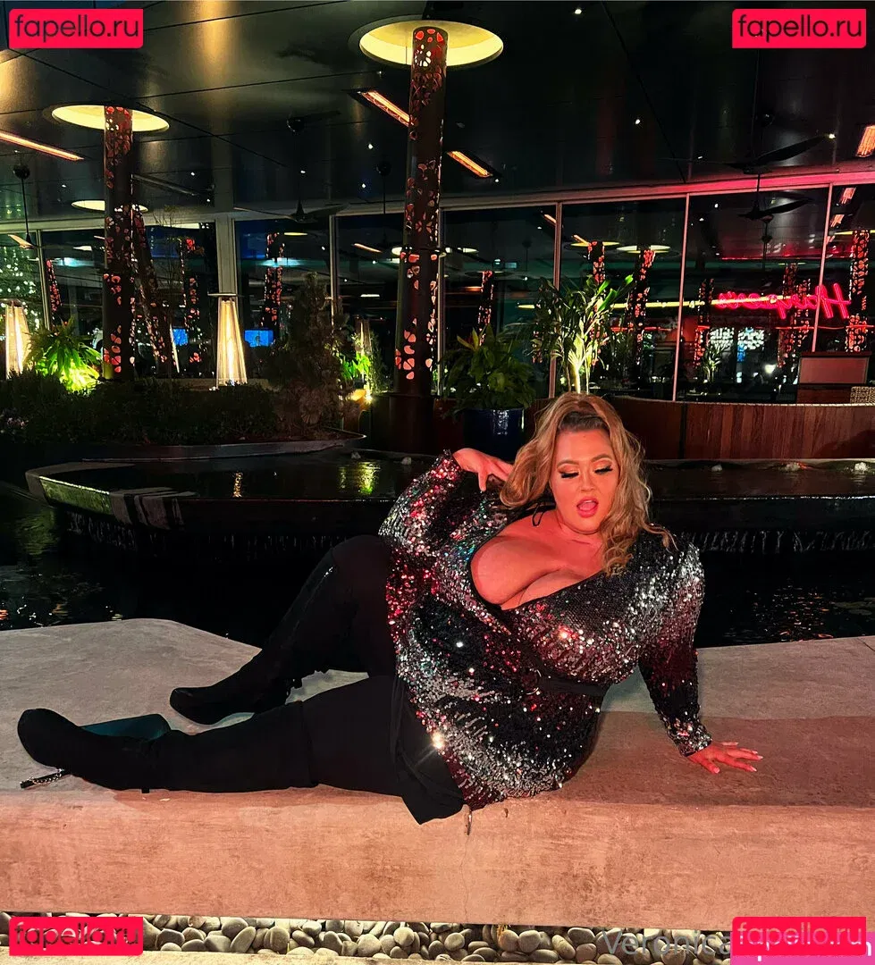 veronicajasmine Onlyfans Photo Gallery 