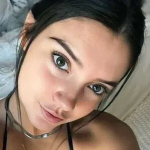 Ryder Mccrann Onlyfans Photo Gallery 