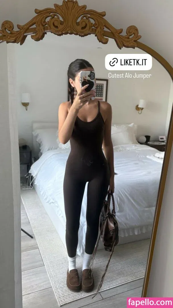 Ryder Mccrann Onlyfans Photo Gallery 