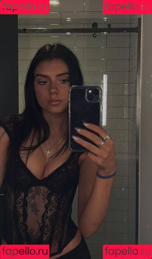 Ryder Mccrann Onlyfans Photo Gallery 