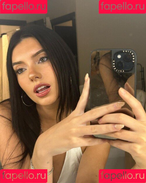 Ryder Mccrann Onlyfans Photo Gallery 