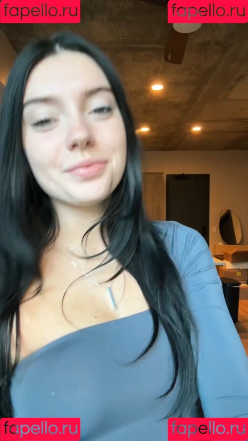 Ryder Mccrann Onlyfans Photo Gallery 