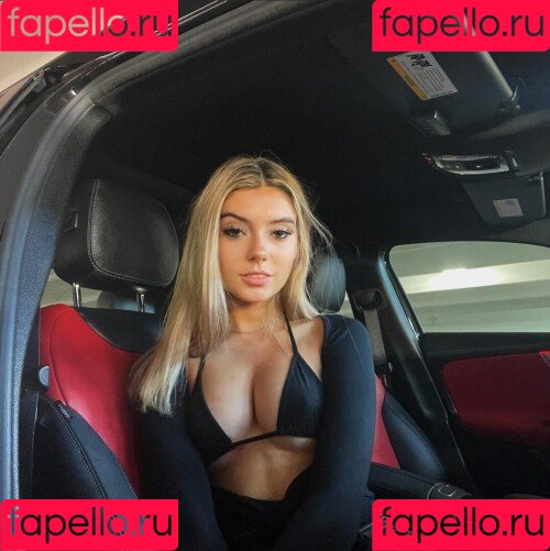 Ryder Mccrann Onlyfans Photo Gallery 