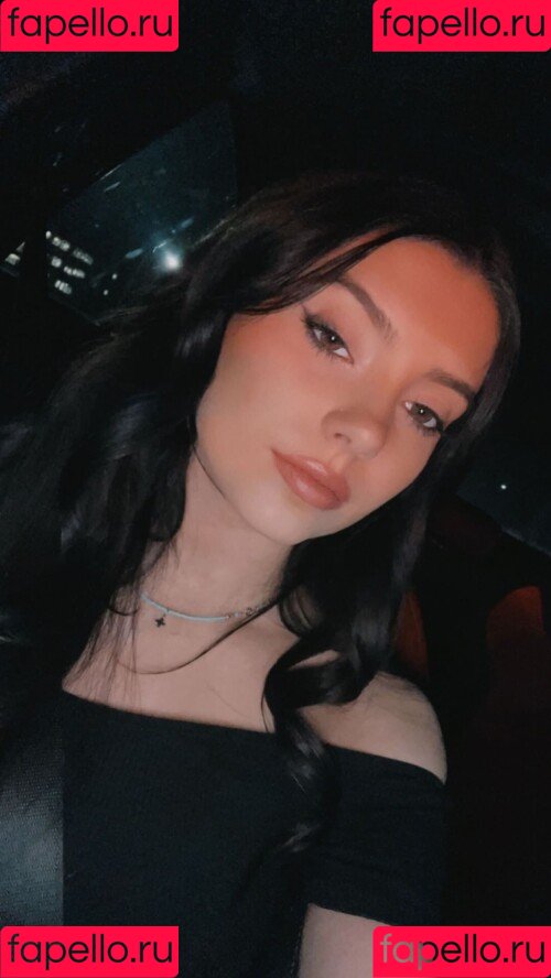 Ryder Mccrann Onlyfans Photo Gallery 