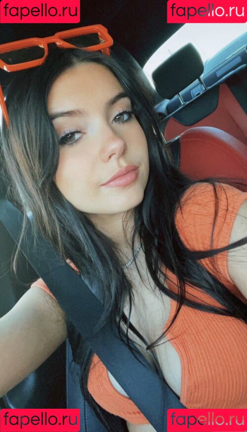 Ryder Mccrann Onlyfans Photo Gallery 