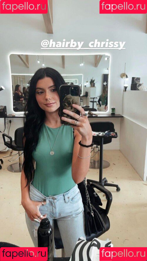 Ryder Mccrann Onlyfans Photo Gallery 