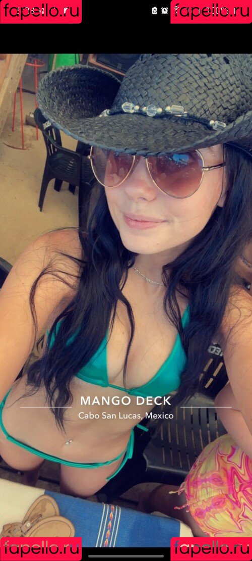 Ryder Mccrann Onlyfans Photo Gallery 