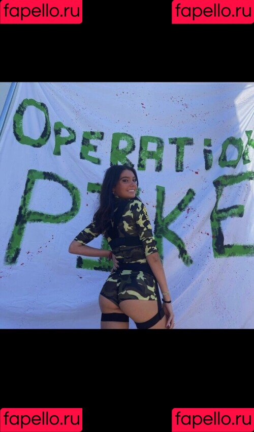 Ryder Mccrann Onlyfans Photo Gallery 