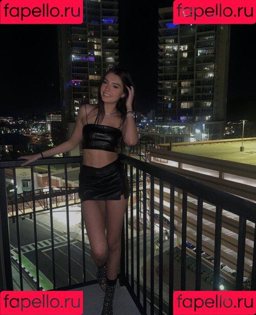 Ryder Mccrann Onlyfans Photo Gallery 