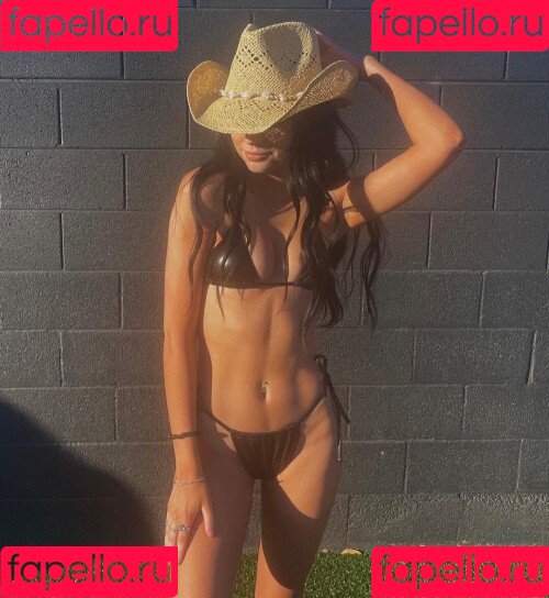 Ryder Mccrann Onlyfans Photo Gallery 