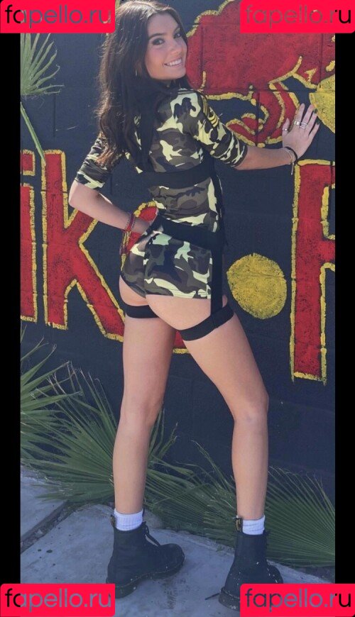 Ryder Mccrann Onlyfans Photo Gallery 