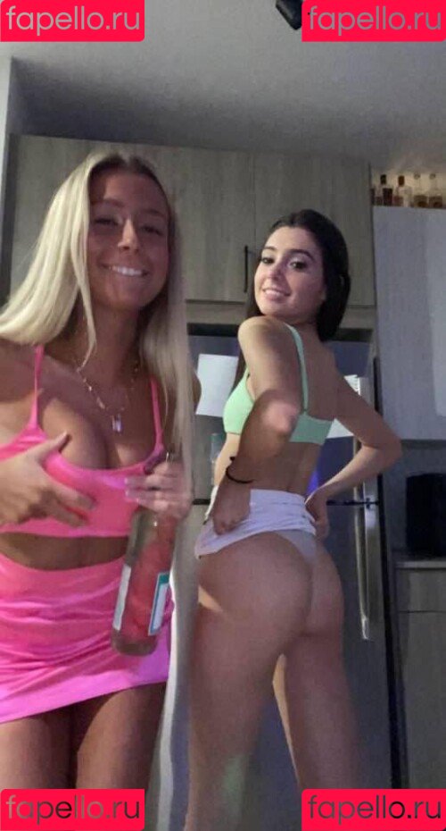 Ryder Mccrann Onlyfans Photo Gallery 