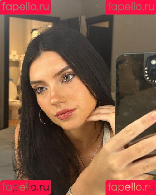 Ryder Mccrann Onlyfans Photo Gallery 