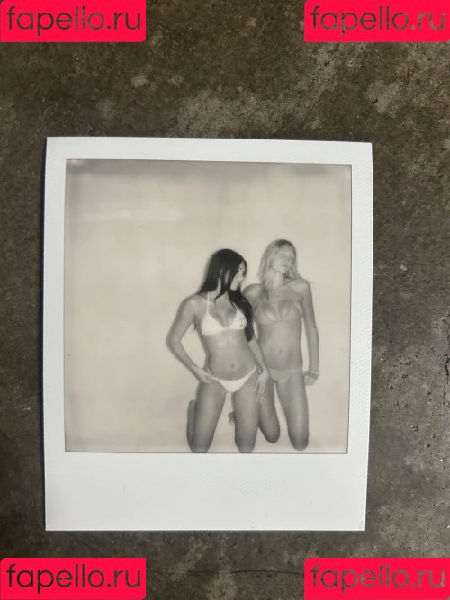 Ryder Mccrann Onlyfans Photo Gallery 