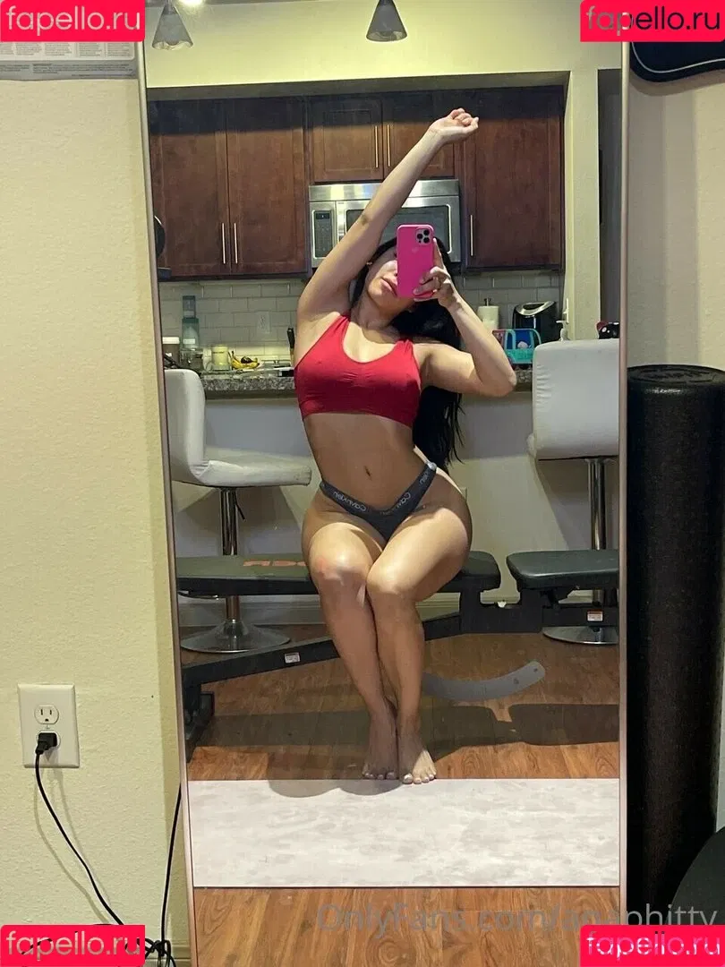 Ana Lozano Onlyfans Photo Gallery 