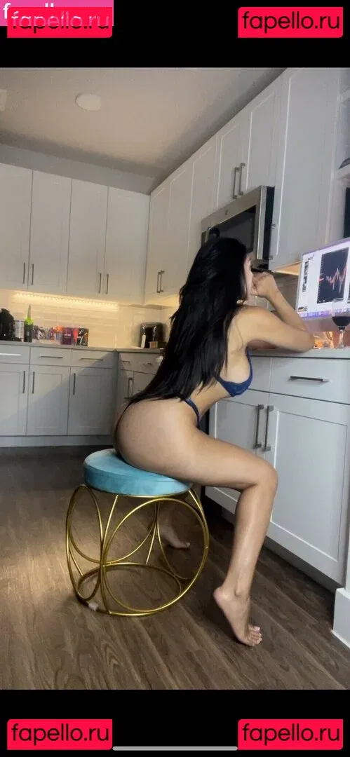 Ana Lozano Onlyfans Photo Gallery 