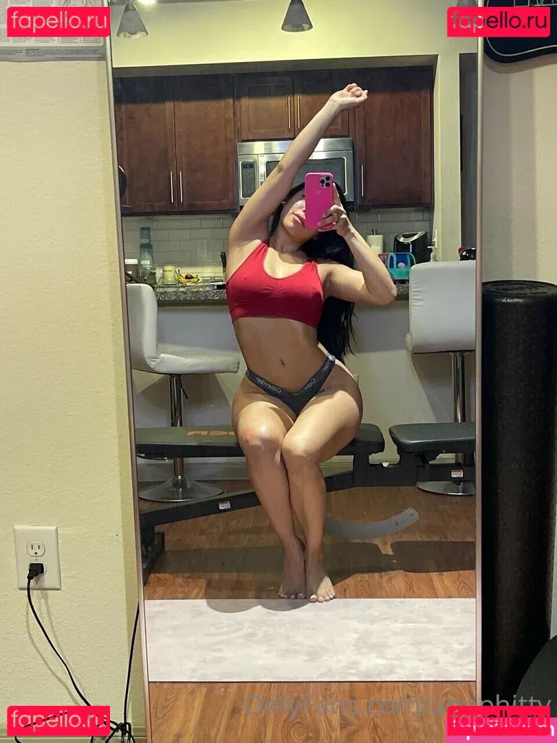 Ana Lozano Onlyfans Photo Gallery 