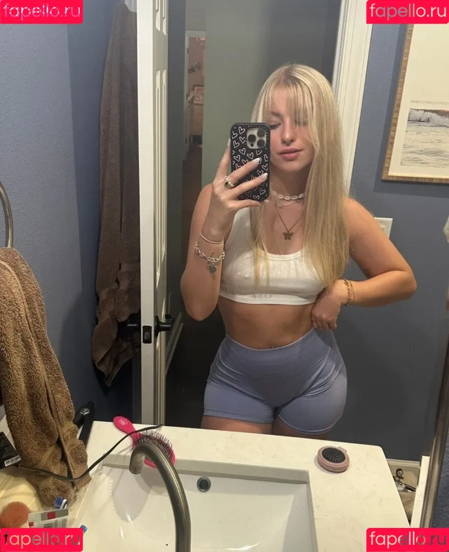 Caal.me.annaa Onlyfans Photo Gallery 