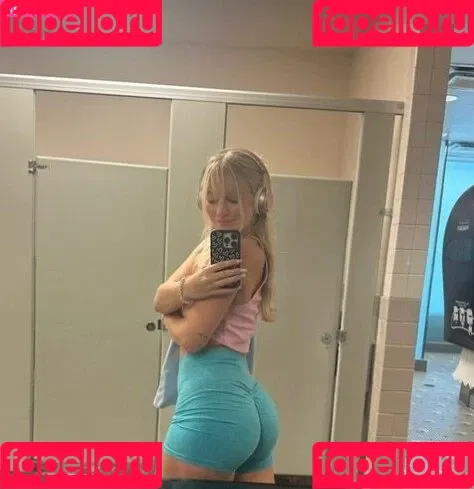 Caal.me.annaa Onlyfans Photo Gallery 