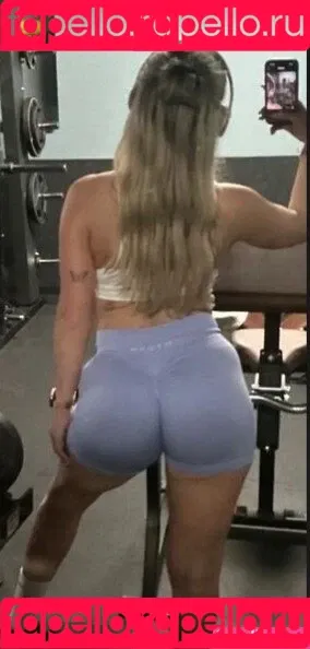 Caal.me.annaa Onlyfans Photo Gallery 