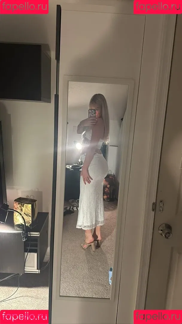 Caal.me.annaa Onlyfans Photo Gallery 