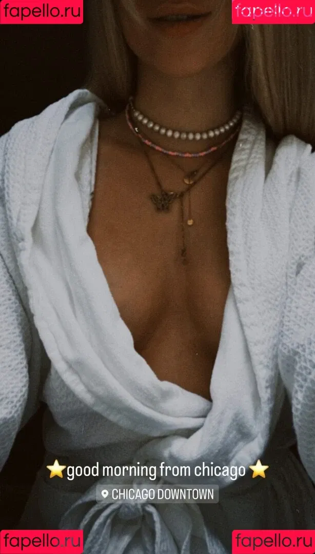 Caal.me.annaa Onlyfans Photo Gallery 
