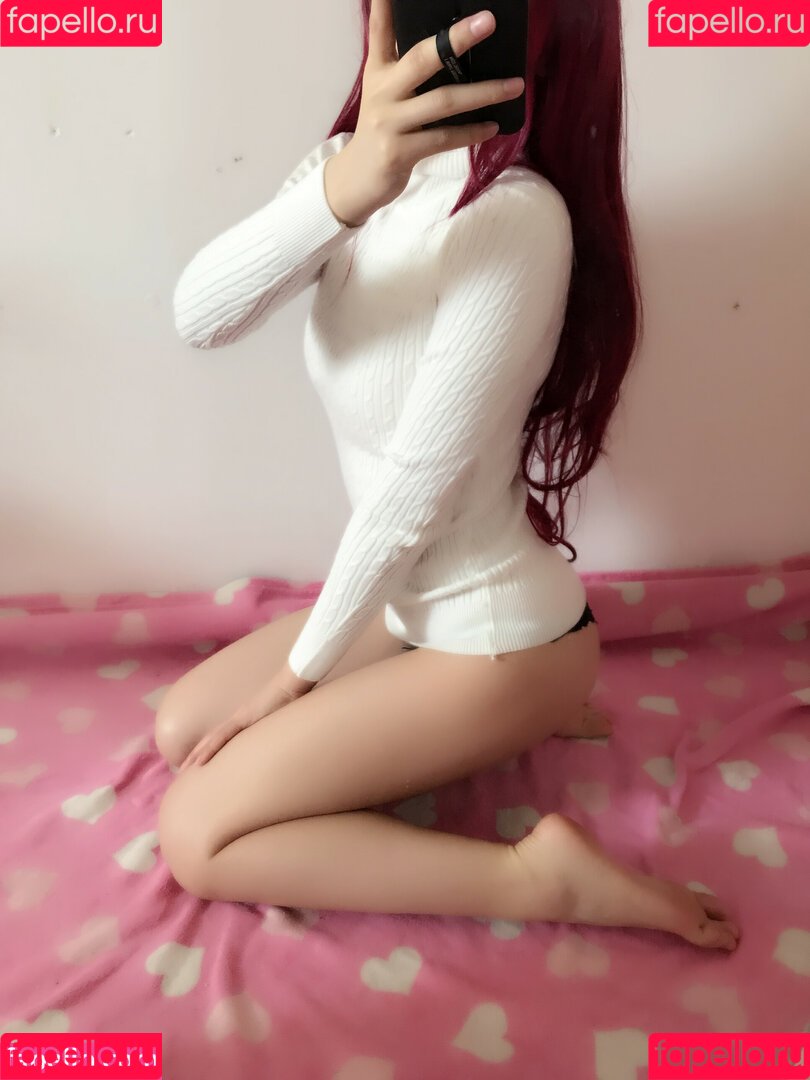 aileijiang996 Onlyfans Photo Gallery 