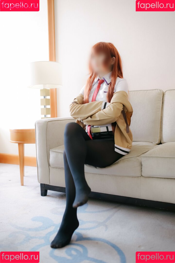 aileijiang996 Onlyfans Photo Gallery 