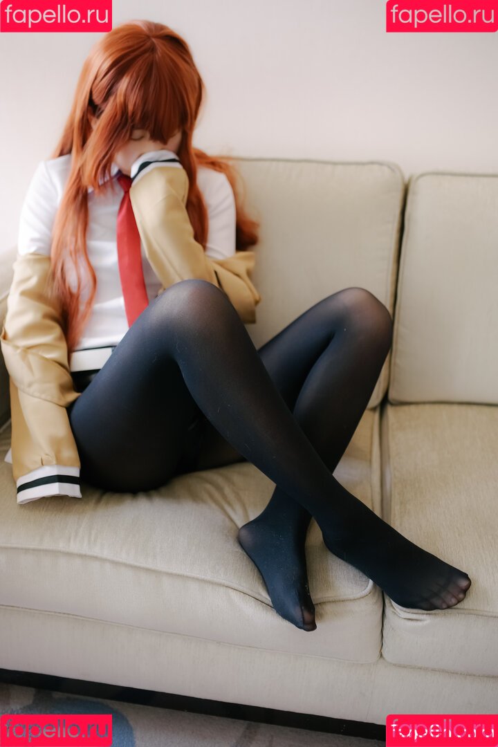 aileijiang996 Onlyfans Photo Gallery 