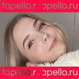 enna_88 Onlyfans Photo Gallery 