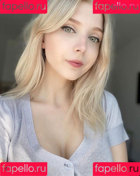 enna_88 Onlyfans Photo Gallery 