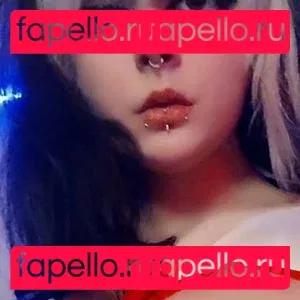 Kittyfuu Onlyfans Photo Gallery 