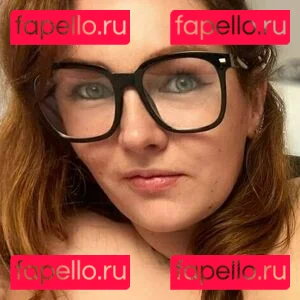 bratzbabyy94 Onlyfans Photo Gallery 