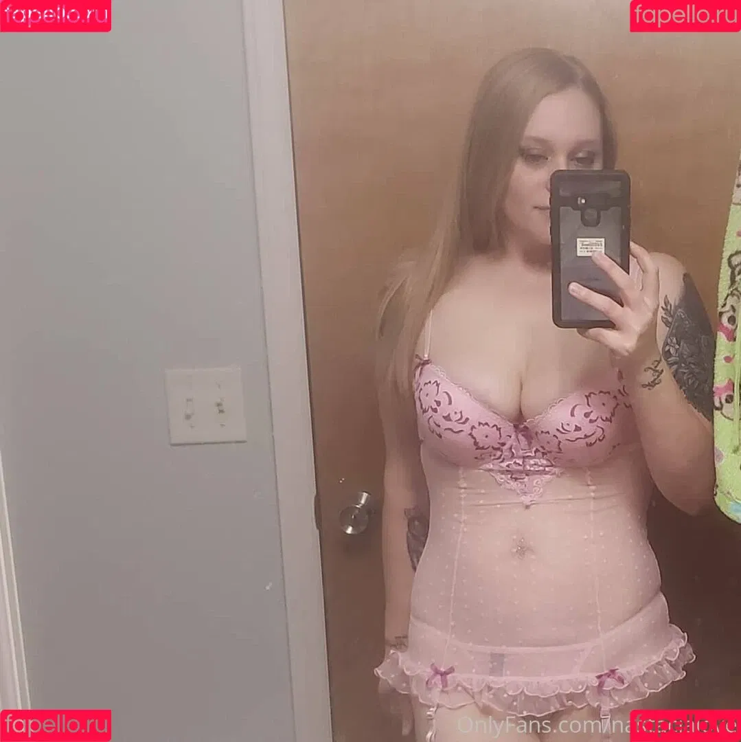 nastacialove Onlyfans Photo Gallery 