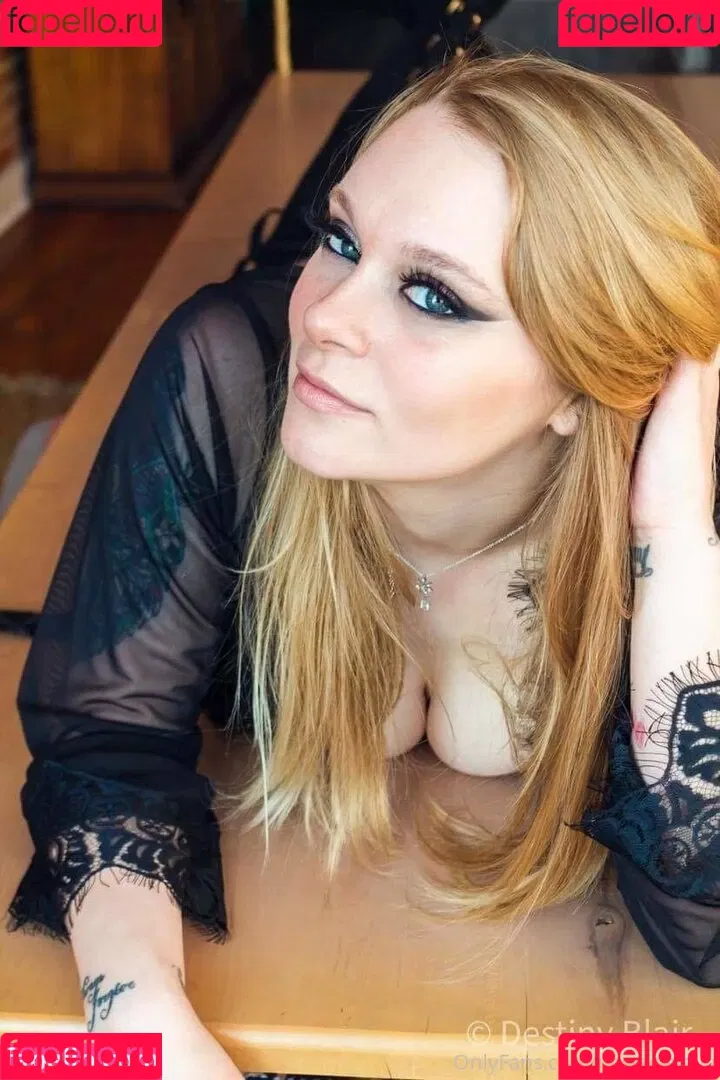 nastacialove Onlyfans Photo Gallery 