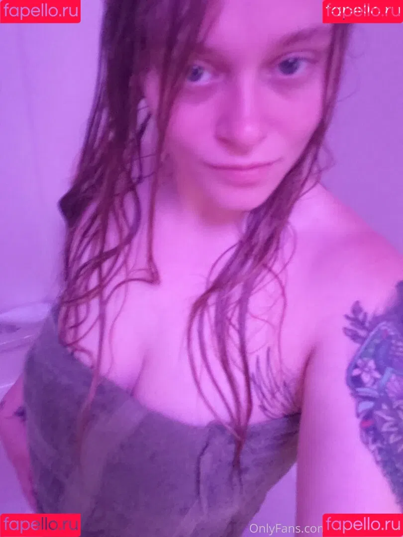 nastacialove Onlyfans Photo Gallery 
