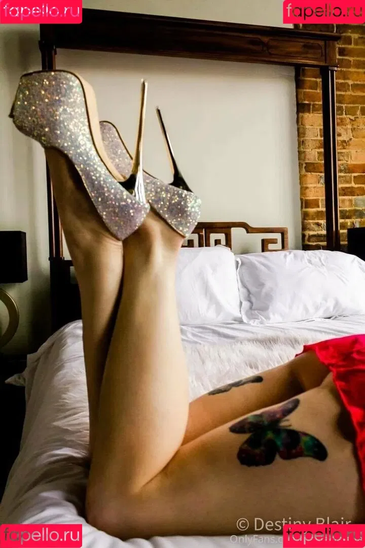 nastacialove Onlyfans Photo Gallery 
