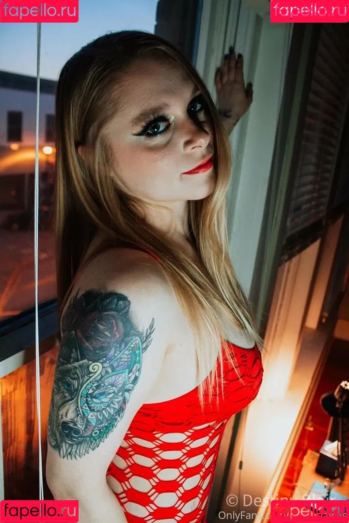 nastacialove Onlyfans Photo Gallery 