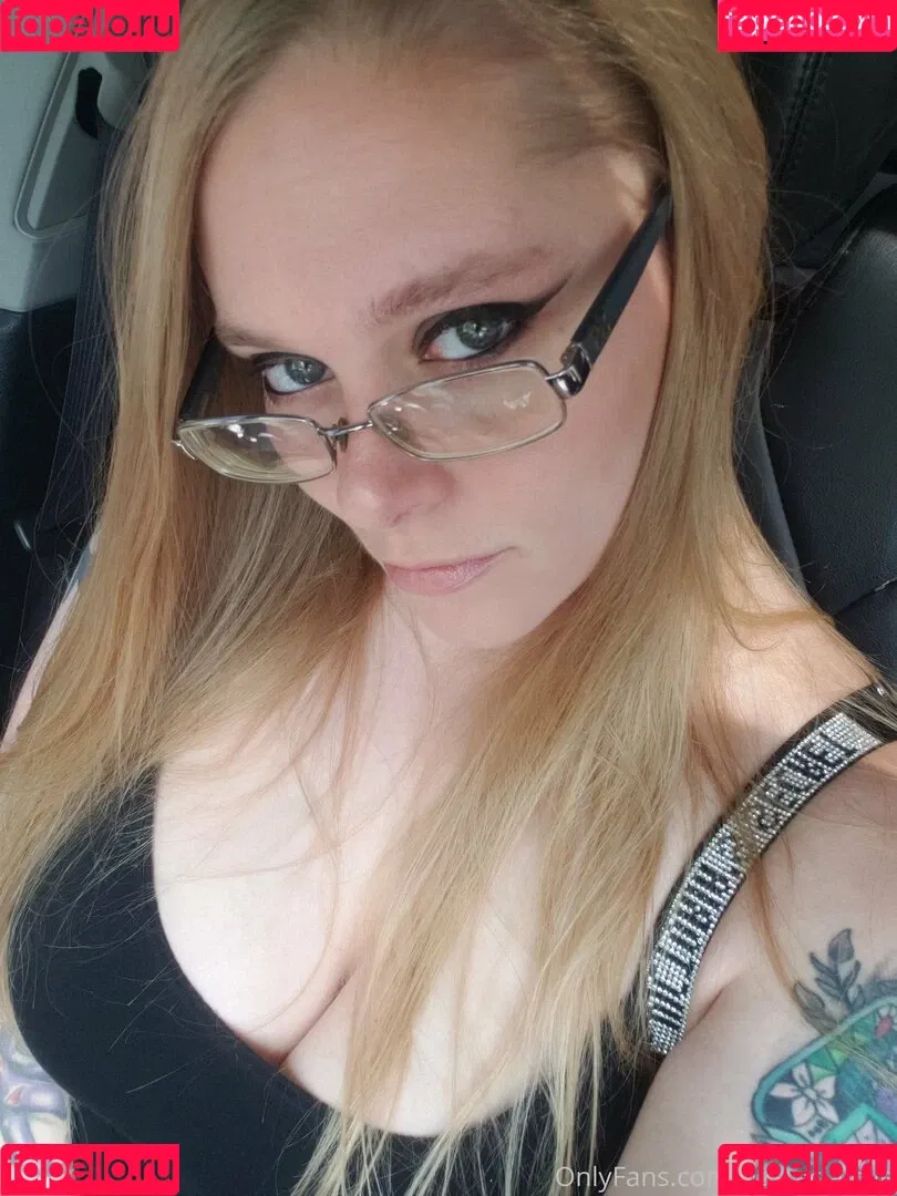 nastacialove Onlyfans Photo Gallery 