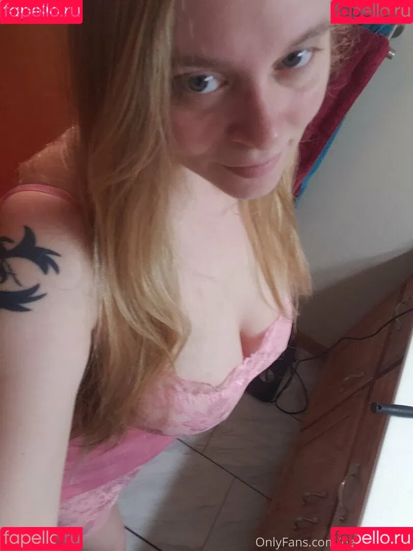 nastacialove Onlyfans Photo Gallery 
