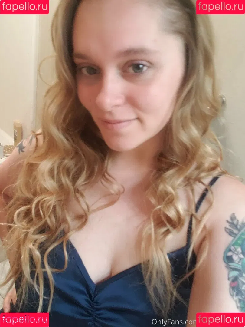 nastacialove Onlyfans Photo Gallery 