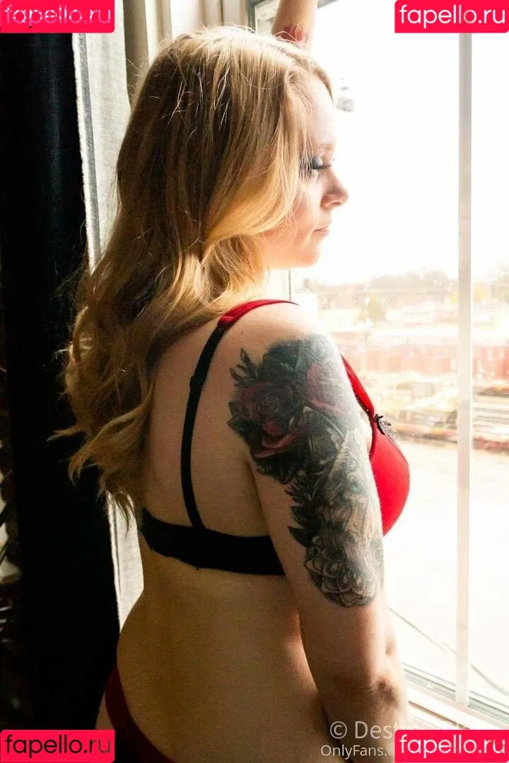 nastacialove Onlyfans Photo Gallery 