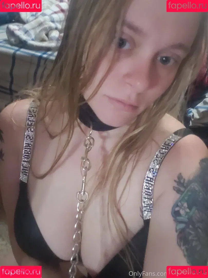 nastacialove Onlyfans Photo Gallery 