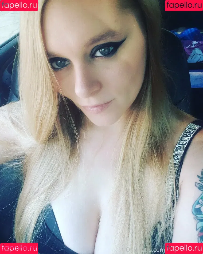 nastacialove Onlyfans Photo Gallery 