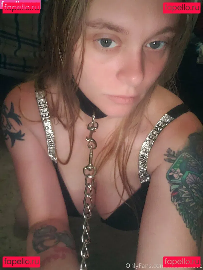 nastacialove Onlyfans Photo Gallery 